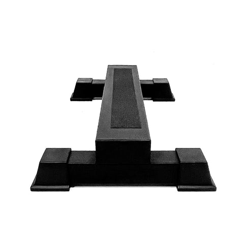 Image of Force USA Calf Block