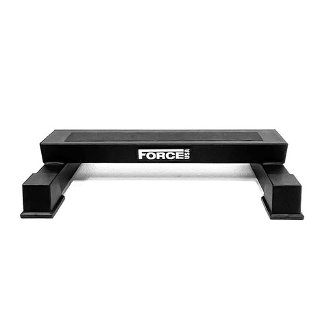 Image of Force USA Calf Block