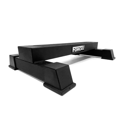 Image of Force USA Calf Block