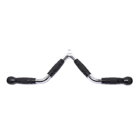 Image of Force USA Close Grip V Bar