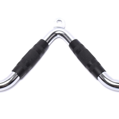 Image of Force USA Close Grip V Bar
