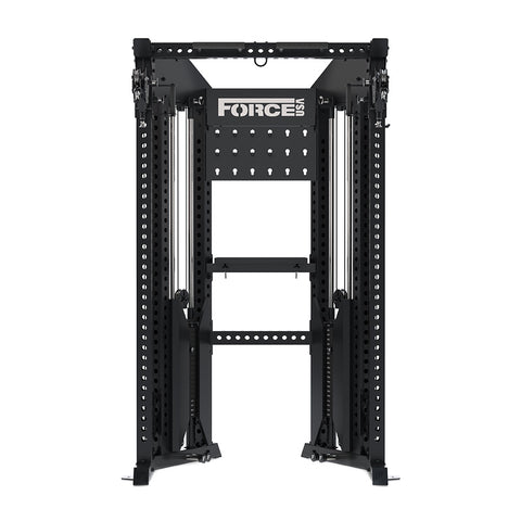 Image of Force USA Heavy Duty Functional Trainer Rack