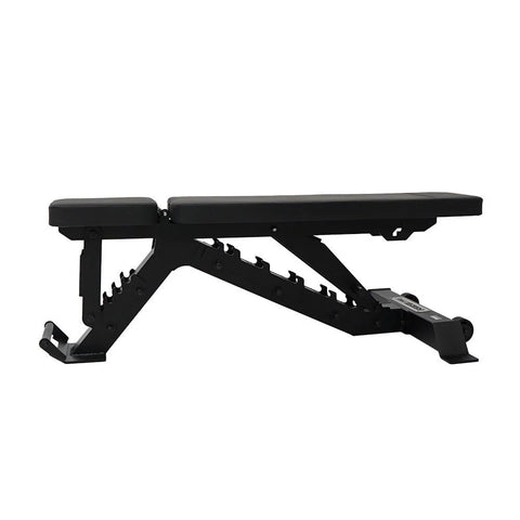 Image of Force USA Pro Series FID Bench