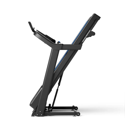 Image of Horizon Treadmill 5.0AT
