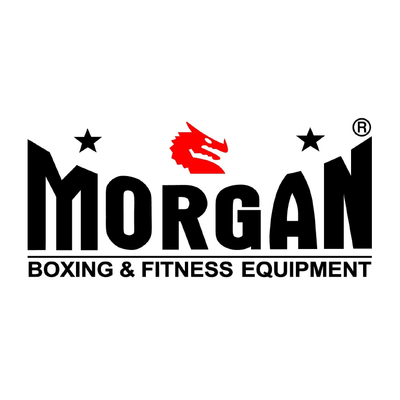 Morgan Fitness Equipment
