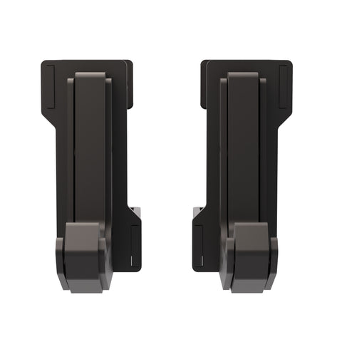 Image of FORCE USA SPACESAVER, J-HOOK AND MYRACK SAFETY SLING