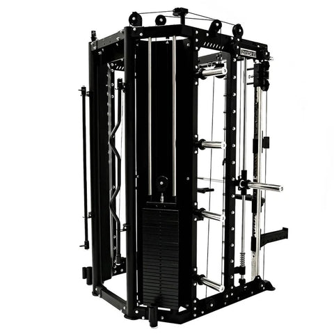 Image of Force USA G15 All-In-One Trainer