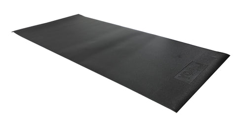 Image of York Fitness Treadmill Mat