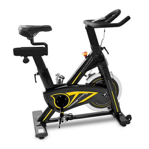 Image of Bodyworx ASB600 Indoor Cycle