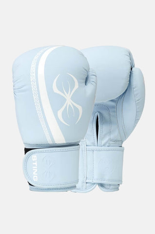 Image of Sting Aurora Women Boxing Punching Sparring Trainning Gloves
