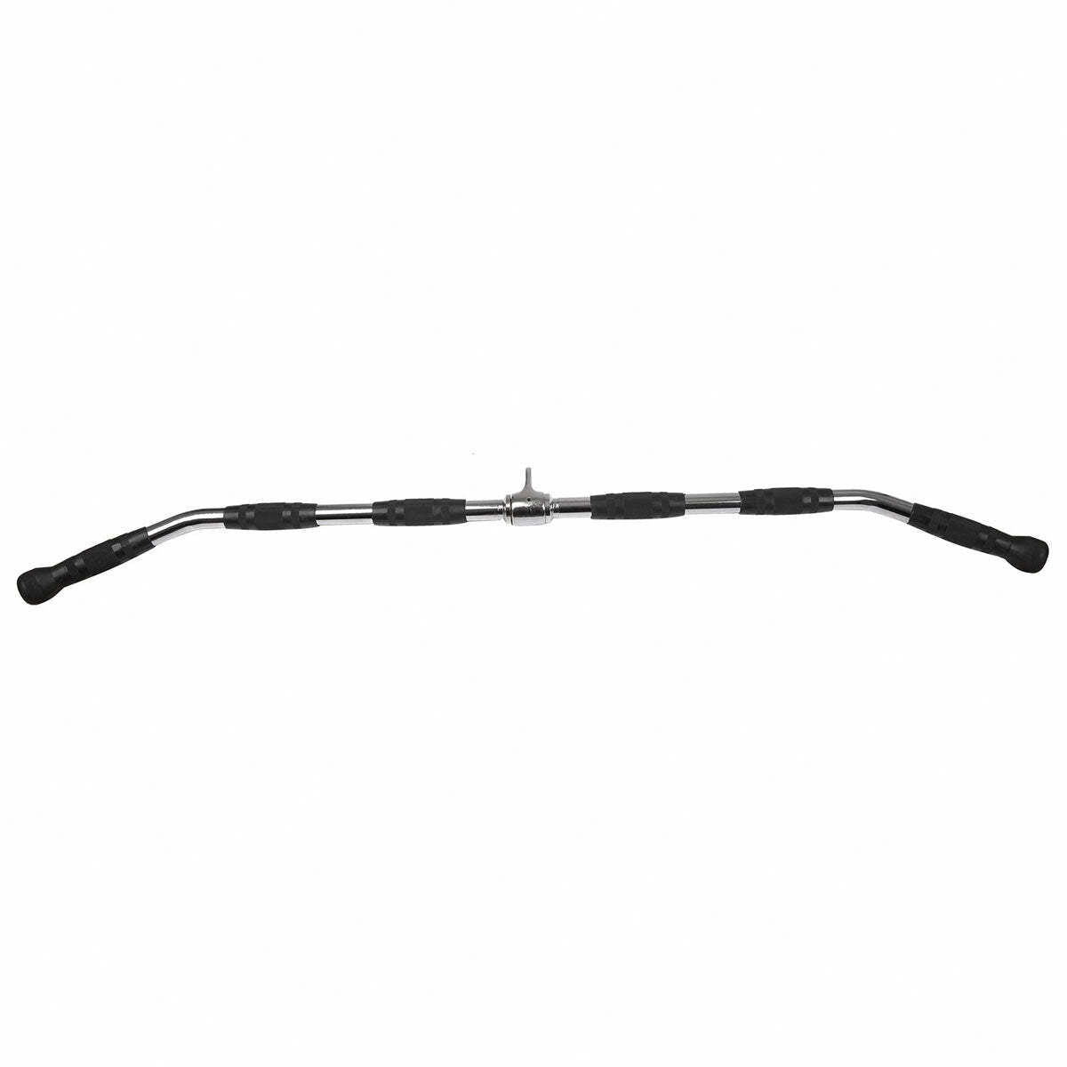 Force USA Lat Pulldown Bar