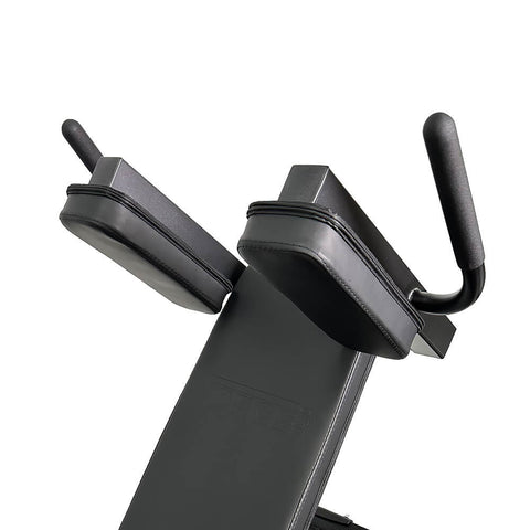 Image of Force USA Compact Leg Press And Hack Squat Machine