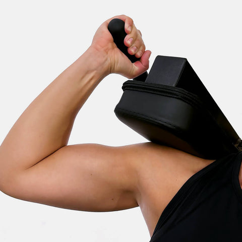 Image of Force USA Compact Leg Press And Hack Squat Machine