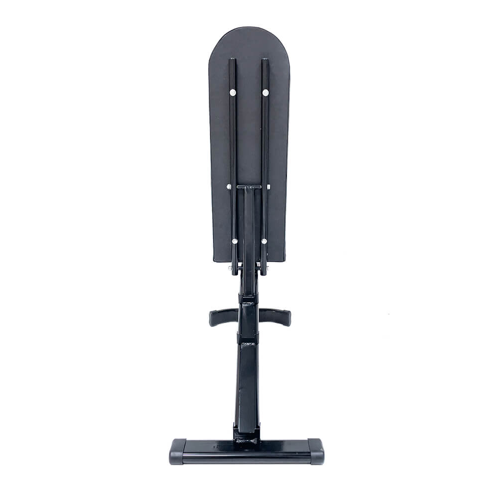 Force USA Incline to Decline Adjustable Exercise Gym Weights Foldable Bench