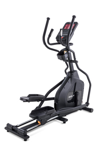 Image of Sole E20 Cross Trainer