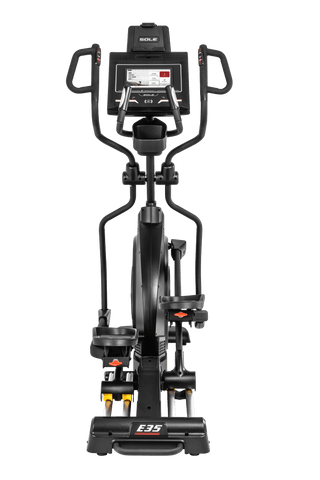 Image of Sole E35 Cross Trainer