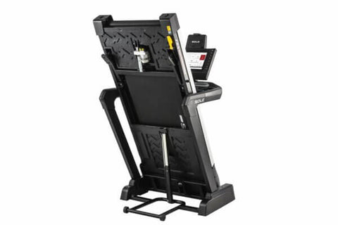 Image of Sole F85 Treadmill