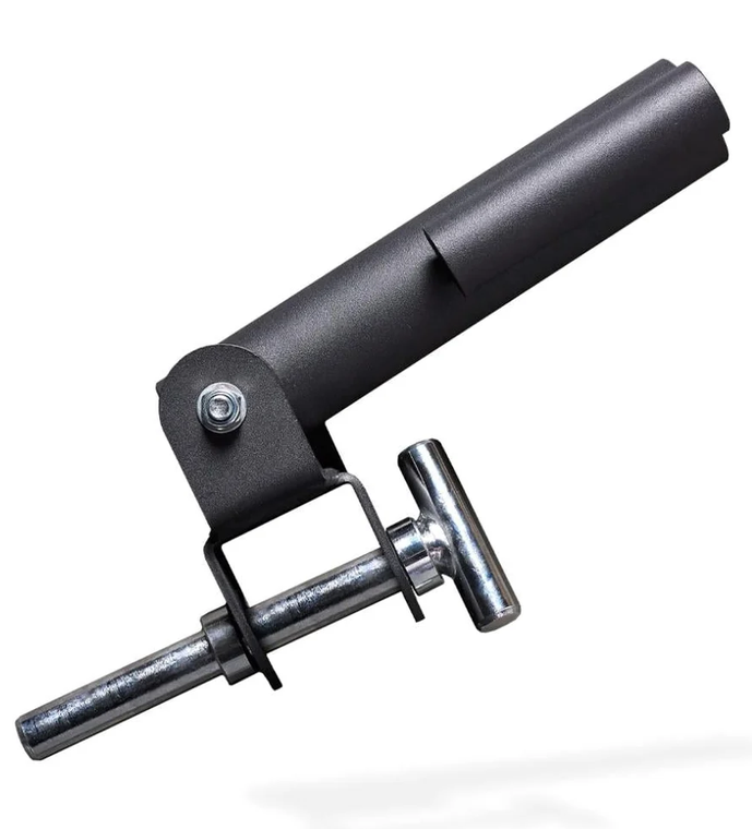 REP Fitness Landmine Attachment PR-4000