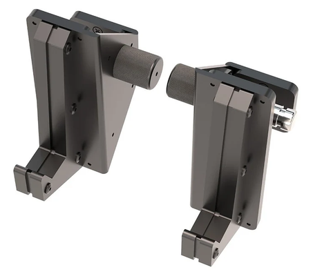 Force USA J-Hook (Pair)