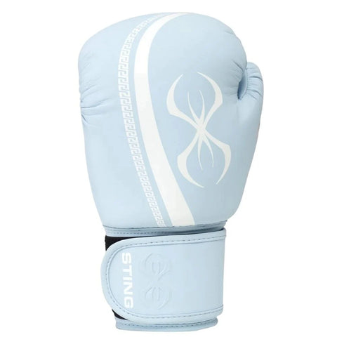 Image of Sting Aurora Women Boxing Punching Sparring Trainning Gloves