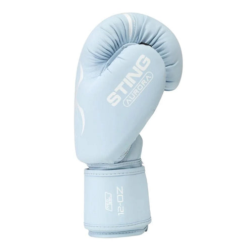 Image of Sting Aurora Women Boxing Punching Sparring Trainning Gloves