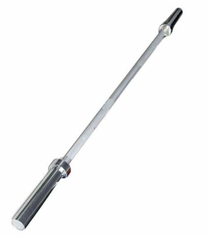 Image of Force USA 50kg Gym Package Power Cage Olympic Barbell Adjustable Bench And Bumper Plates