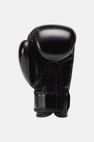 Image of STING JUNIOR KICKBOXING PUNCH GLOVES