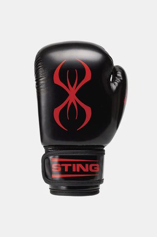 Image of STING JUNIOR KICKBOXING PUNCH GLOVES
