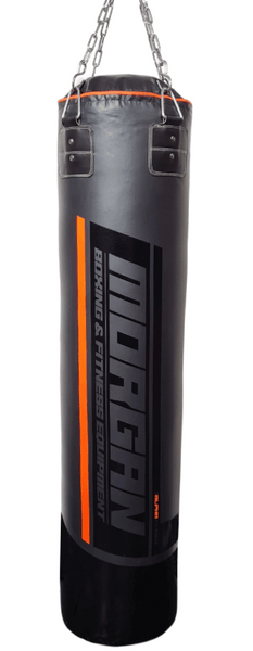 boxingbag-punchingbag-