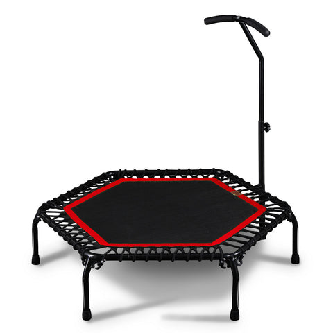 Image of 48" Commercial Hex Rebounder