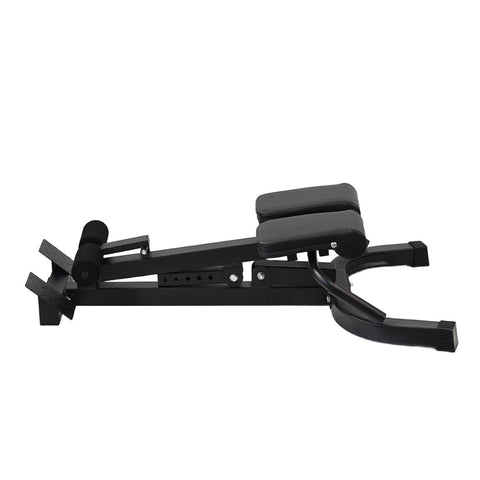 Image of Hyper Extension Adjustable Roman Chair