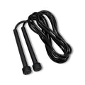 Speed Skipping Jump Rope 3mtr