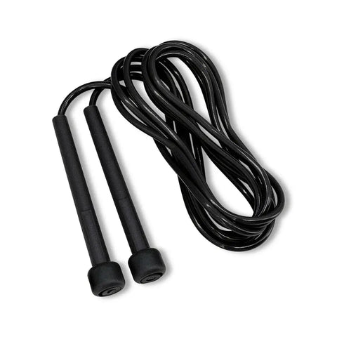 Image of SPEED SKIPPING JUMP ROPE 3MTR - BOXING CARDIO MMA SPORT