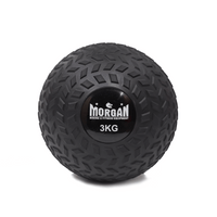3KG SLAM / DEAD MEDICINE CROSS TRAINING BALL