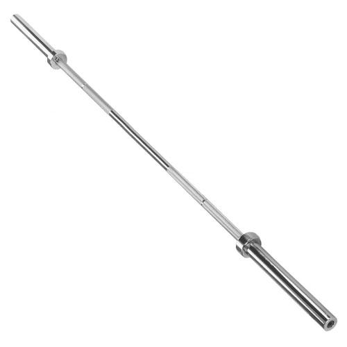 Barbell bar online 5ft