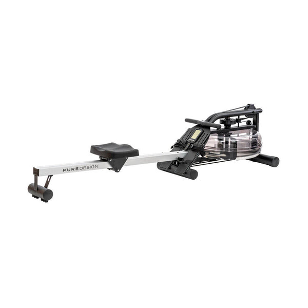 Vr1 rowing machine sale