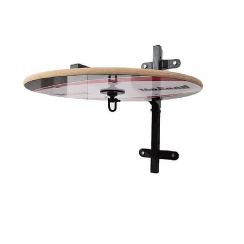 Image of Adjustable Boxing Speed ball Platform Only