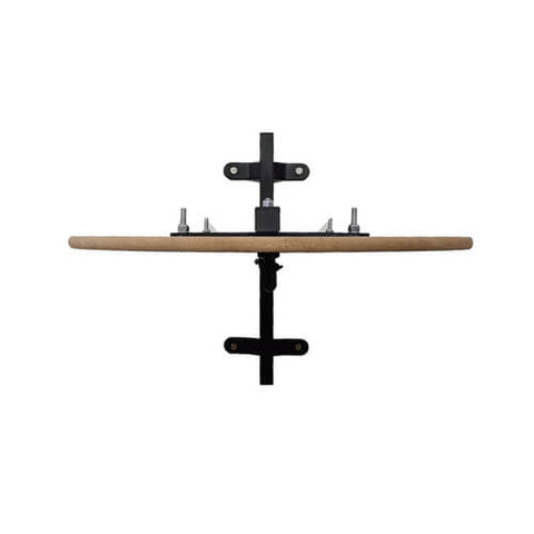 Image of Adjustable Boxing Speed ball Platform Only