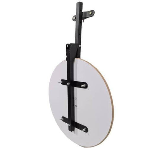 Image of Adjustable Boxing Speed ball Platform Only