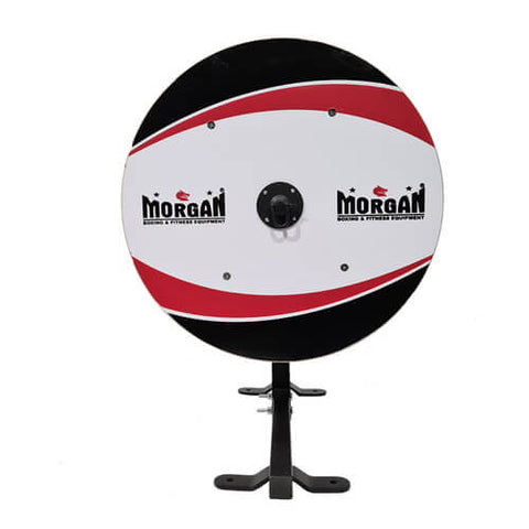 Image of Adjustable Boxing Speed ball Platform Only