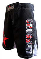 CROSS TRAINING AND WORKOUT SHORTS - sweatcentral