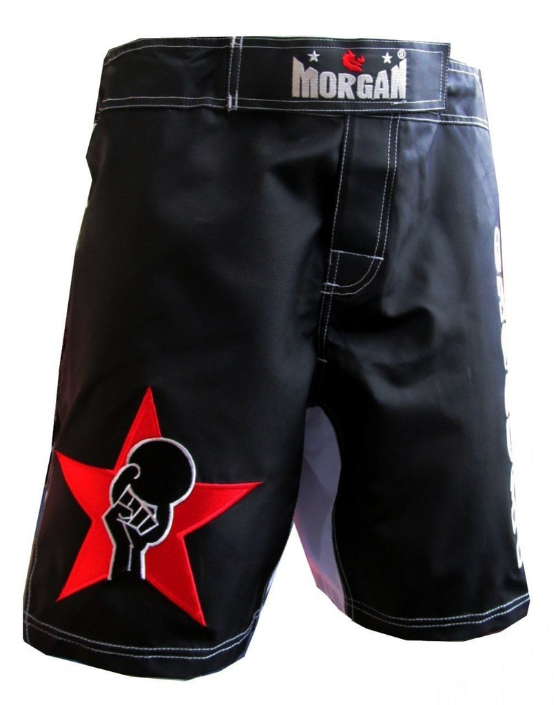 CROSS TRAINING AND WORKOUT SHORTS - sweatcentral