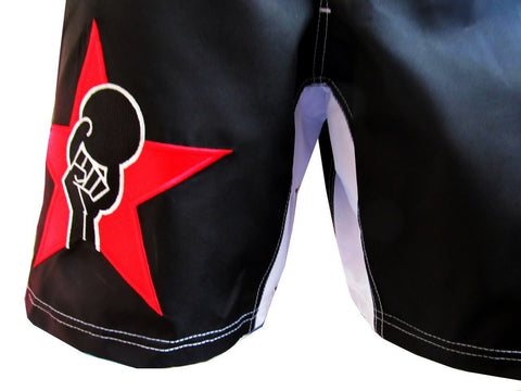 Image of CROSS TRAINING AND WORKOUT SHORTS - sweatcentral