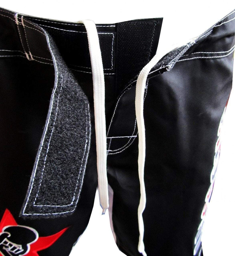 CROSS TRAINING AND WORKOUT SHORTS - sweatcentral