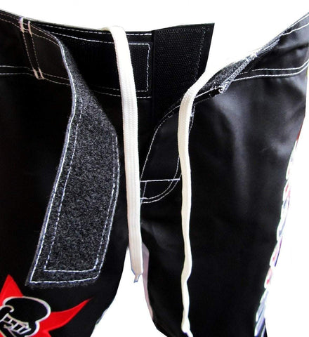 Image of CROSS TRAINING AND WORKOUT SHORTS - sweatcentral