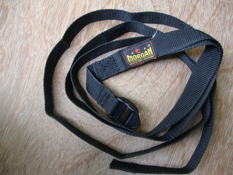 Image of Evasion Belt - sweatcentral