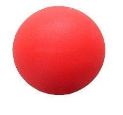 LACROSSE BALL MASSAGE BALL - sweatcentral