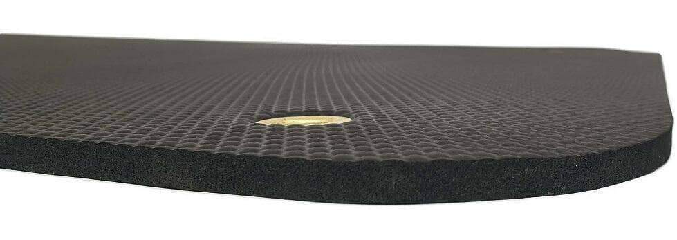 MULTI PURPOSE EXTRA LARGE EXERCISE MATS | YOGA PILATES STRETCHING EXERCISES - sweatcentral