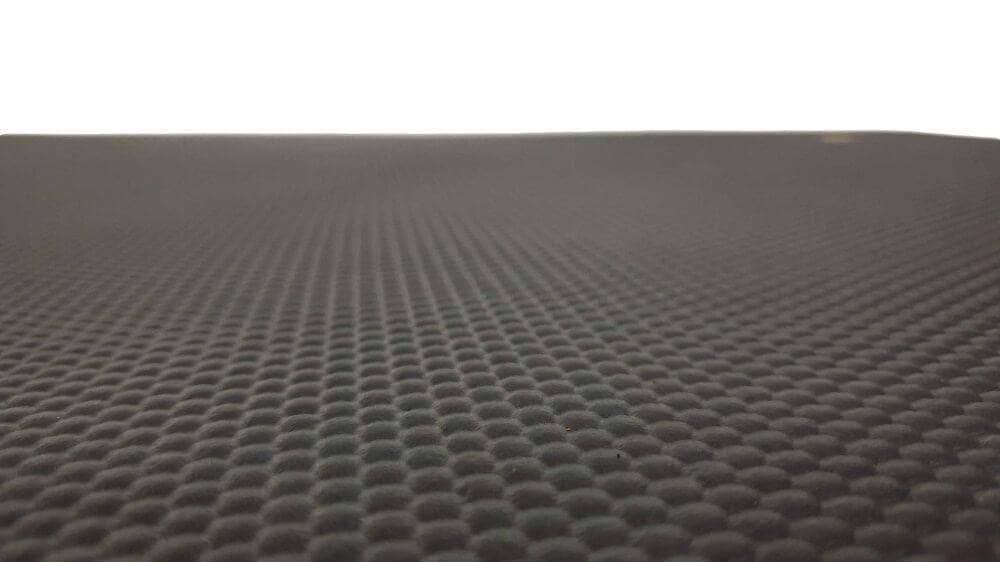 MULTI PURPOSE EXTRA LARGE EXERCISE MATS | YOGA PILATES STRETCHING EXERCISES - sweatcentral
