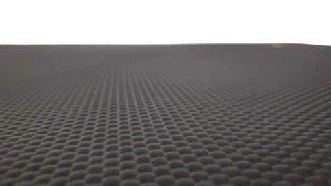 Image of MULTI PURPOSE EXTRA LARGE EXERCISE MATS | YOGA PILATES STRETCHING EXERCISES - sweatcentral